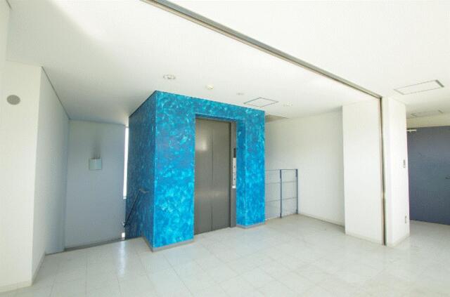 【LPP×フルローン可能性有】宿泊施設が整った研修向大型施設（No.429707509j)_画像4